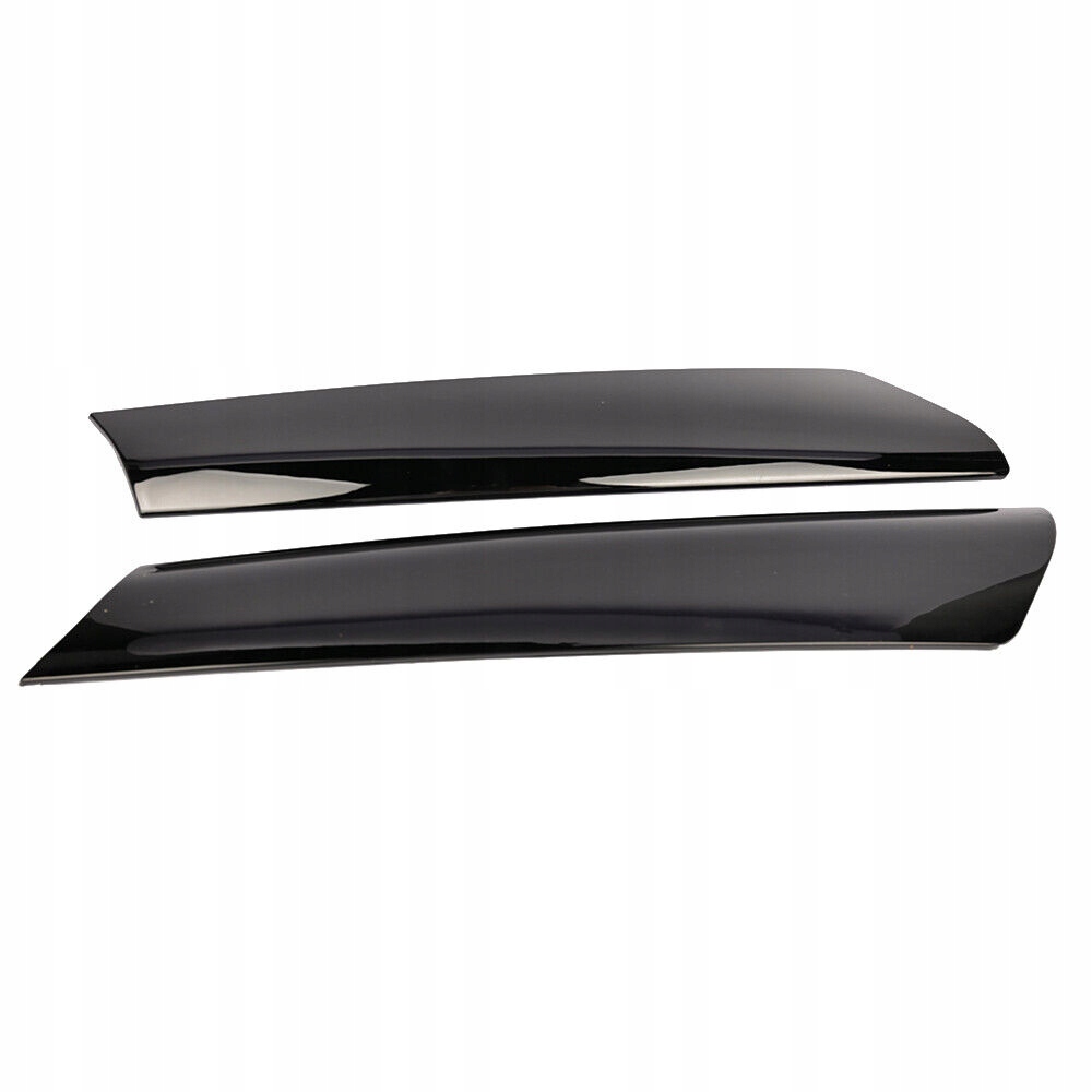 фото №1, Молдинг стійка трубопровід 51137128157 58 do mini всі r50 r52 r53