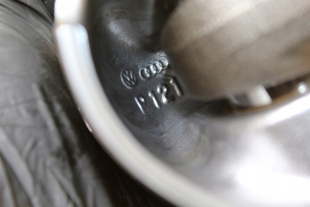 фото №11, Поршень шатун a3 8l a4 b6 golf v 1.9 tdi 038g bxe