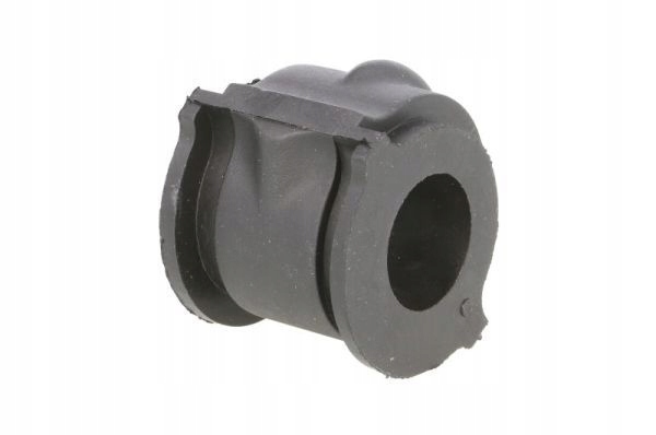 фото №1, Yamato j71038ymt підвіска, стабілізатор