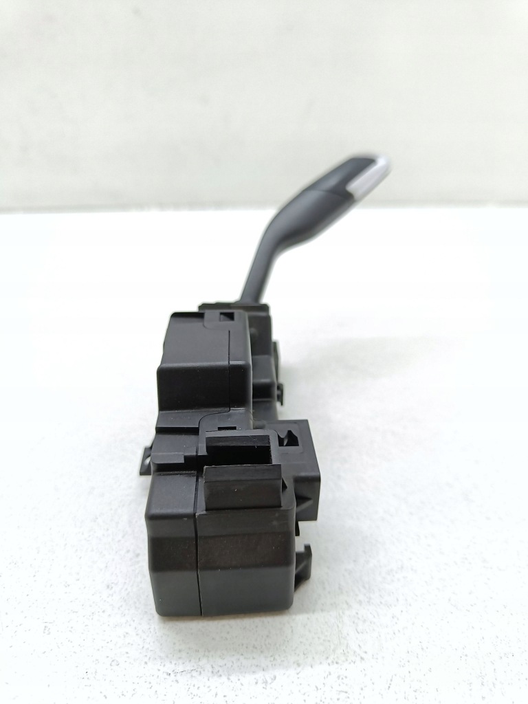 фото №6, Citroen c4 i picasso 2007 домкрат переключения передач / нижний