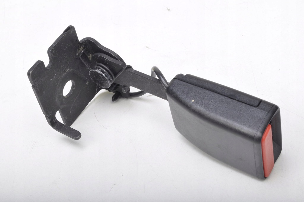 фото №1, Volvo xc40 ii защёлки поперечина безопасности задняя 31462139 2017-