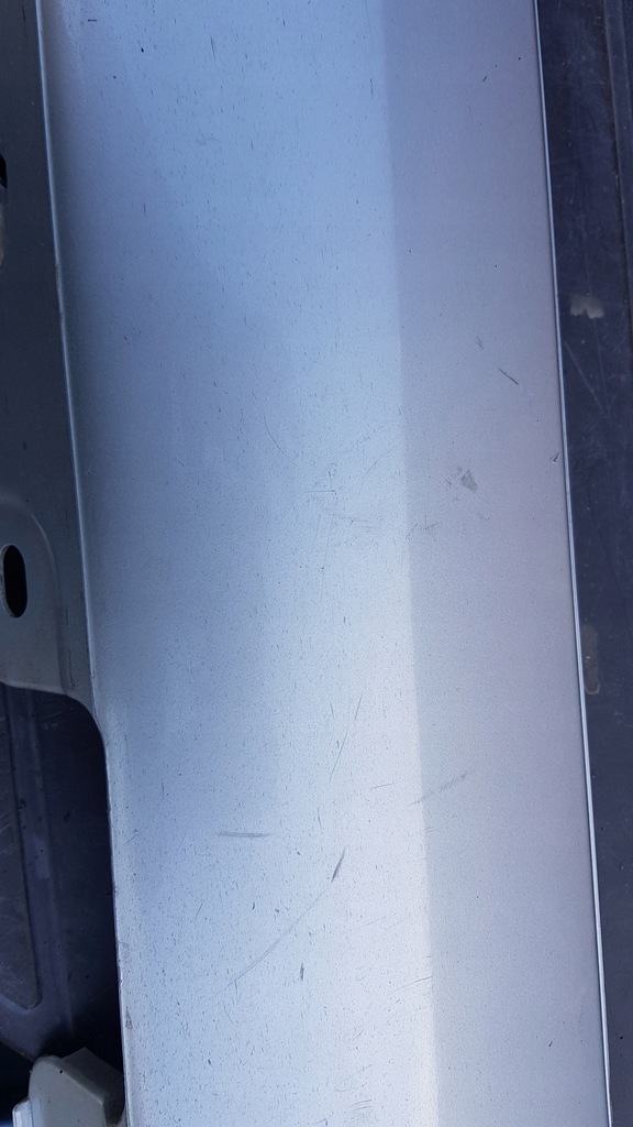 фото №4, Mercedes-benz оригинальный номер a2036900140 молдинг накладка порог