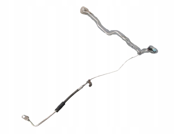 фото №1, Шланг кондиционера 95910042 chevrole captiva 2.2