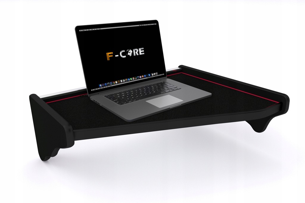 фото №1, Полиця tir середня scania r 2005-2016 версія niska