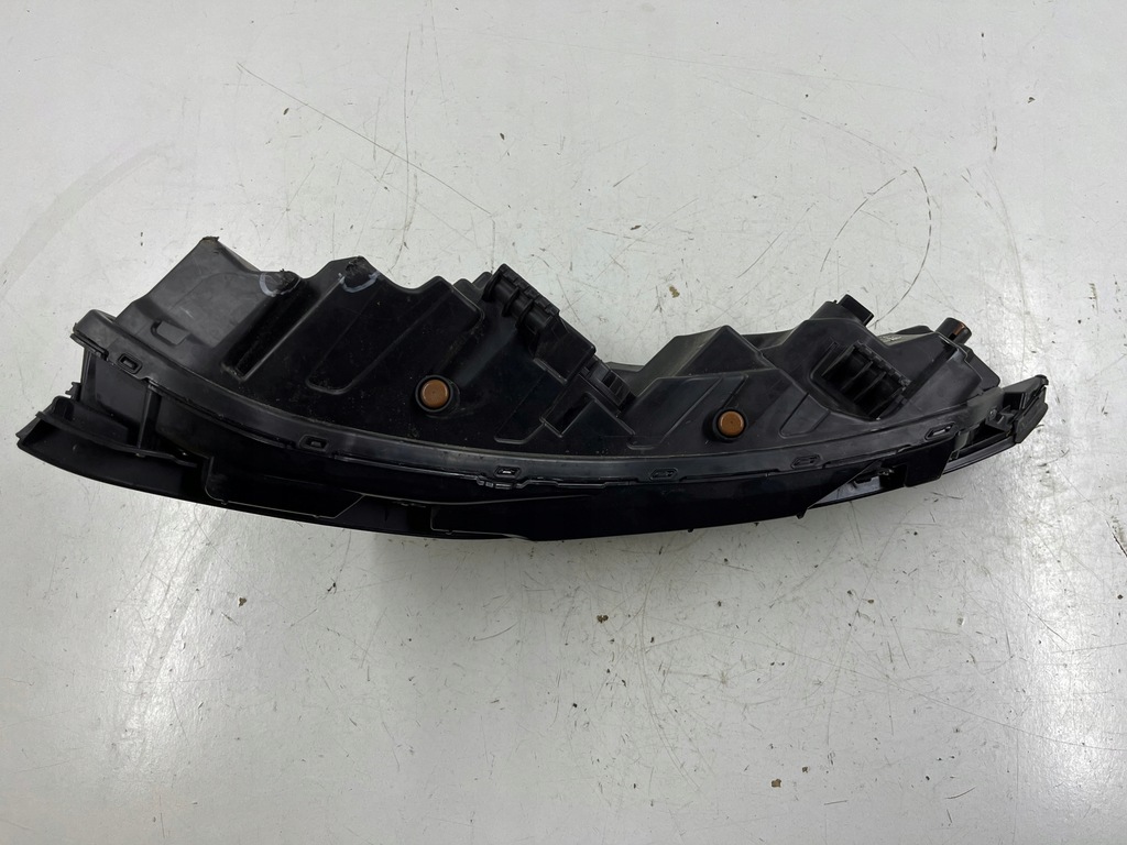 фото №11, Hyundai tucson iv лампа правый перед usa