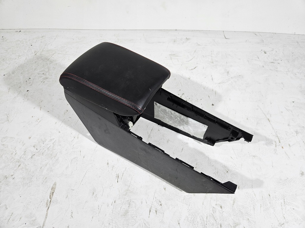 фото №10, Сиденья заднее сиденье кожа mazda 6 iii gj kombi с подогревом