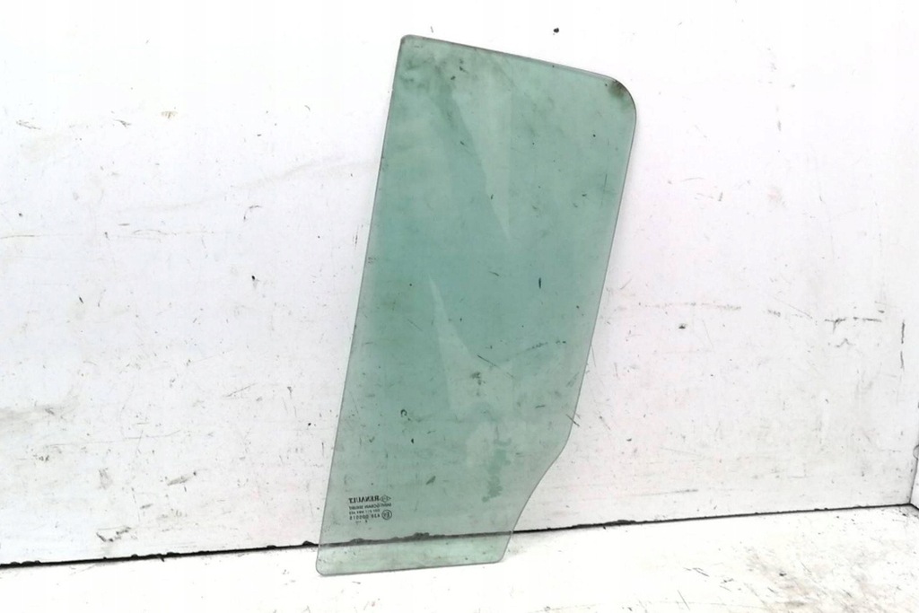 фото №8, Напрямна скло задніх двері renault modus / grand modus f/jp0_ 43r000015