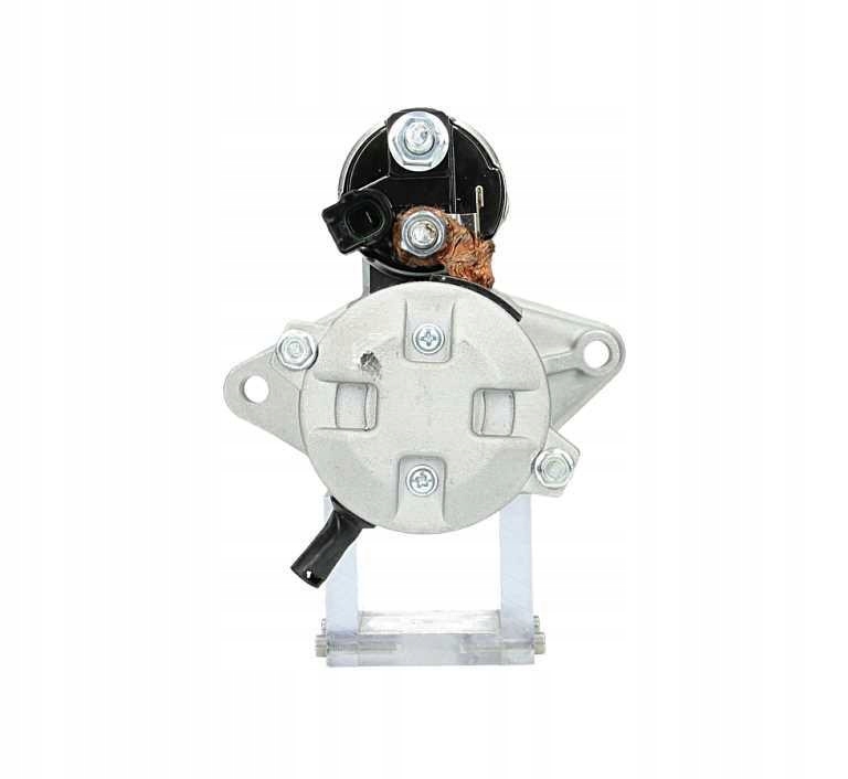 Стартер 12v 1kw до toyota corolla 1.3 1.4 1.6 Київ