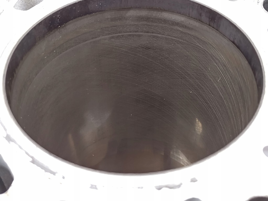 фото №7, Bmw 4 f36 gran coupe 14-17 2.0 дизель n47d20c блок двигателя 781059607