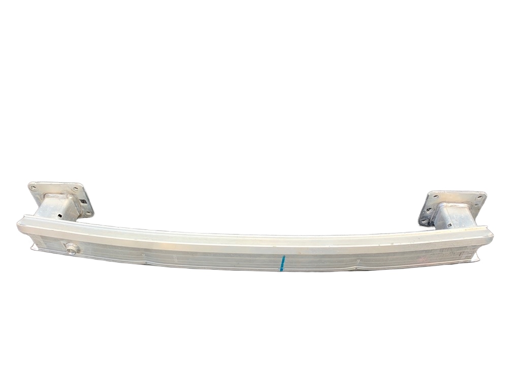 фото №1, Opel grandland x балка бампера задняя