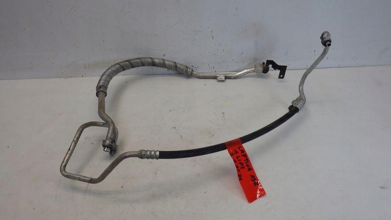фото №1, Wąż трубка кондиционера chevrolet captiva i c140 2.2 vcdi 95191671