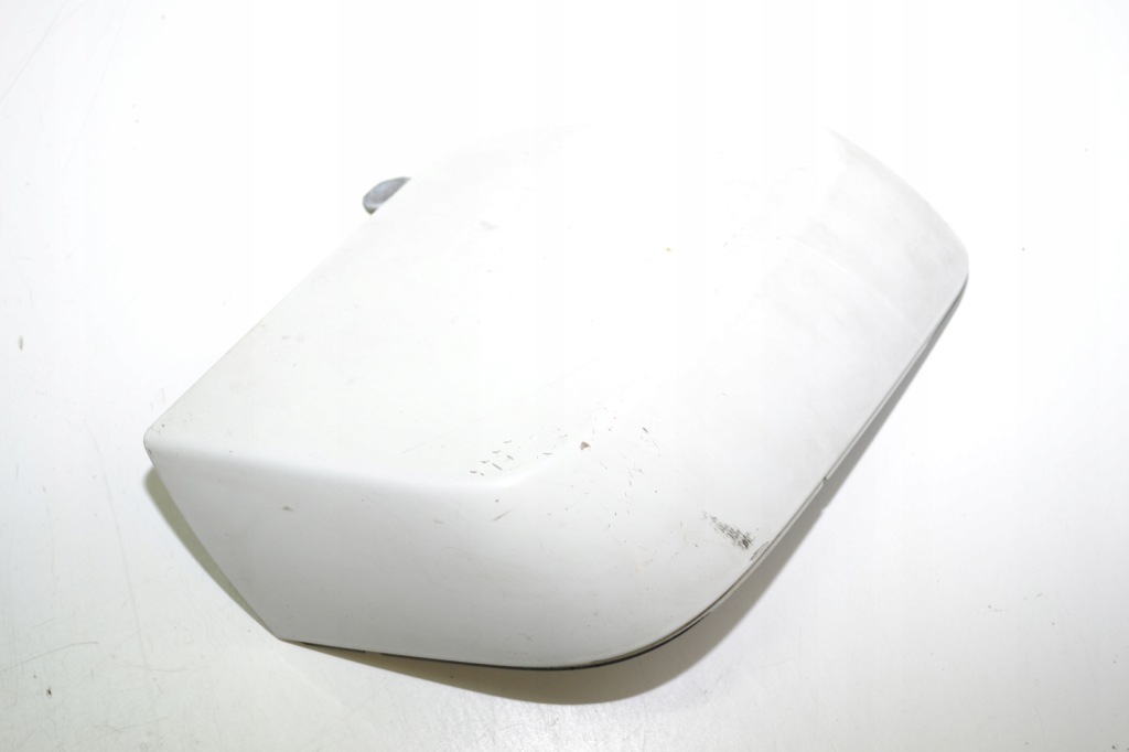 Купити Actros mp4 накладка дзеркало накладка права a9608111607