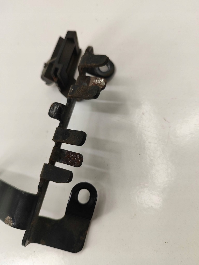 фото №6, Peugeot 308 2015 другое запчасти отсек двигателя