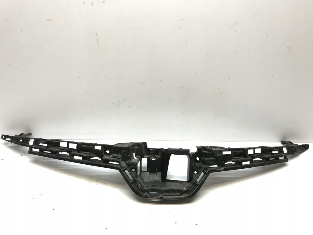 фото №1, Решітка радіатора решітка радіатора toyota corolla e21 53114-02580