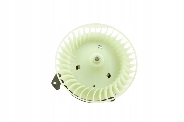 фото №1, Вентилятор вентилятор mercedes w202 r170 dea17004