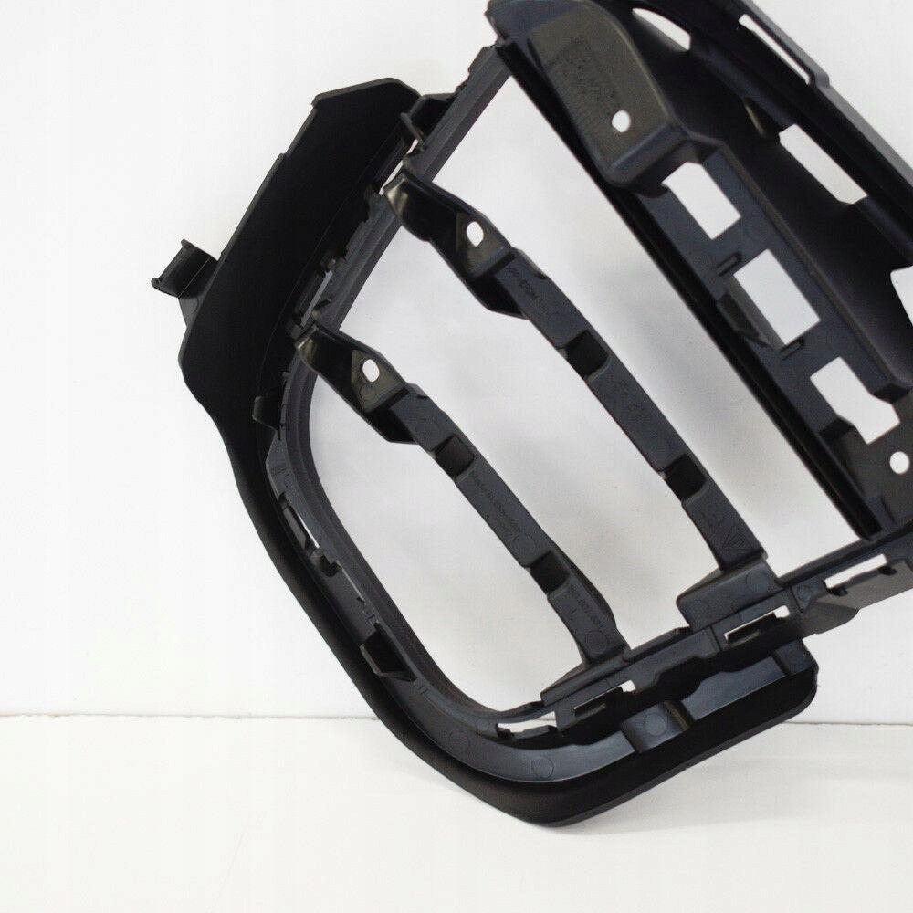 фото №10, Сетка czarna porsche macan s 2015 2016 2017 2018 оригинальный 95b8076811e0