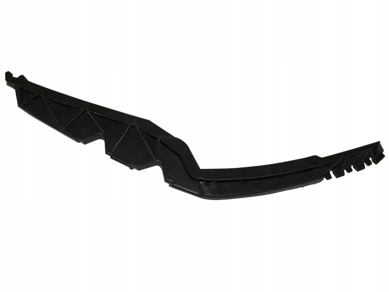 фото №1, Оригінальний напрямна octavia 2 rs scout 1z0807184b