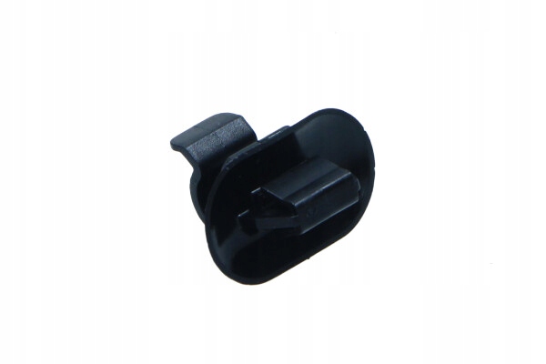 фото №1, Renault оригинальный номер 7703179014 клипса капот