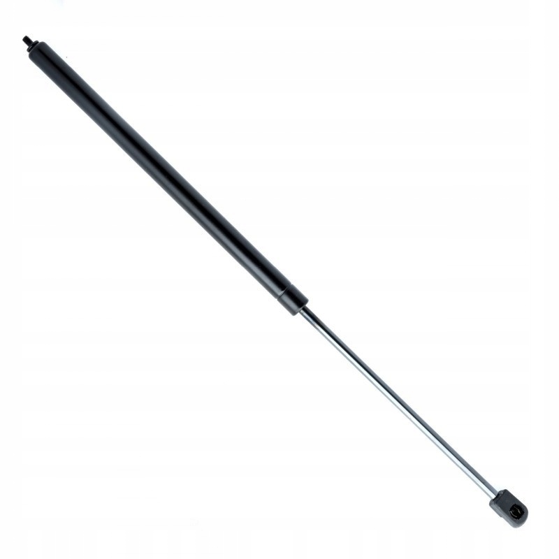 фото №1, Привід потужності 280n - ep10008gs