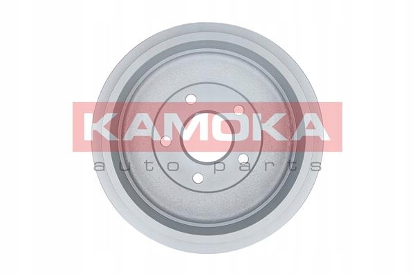Kamoka барабан гальмівний Київ