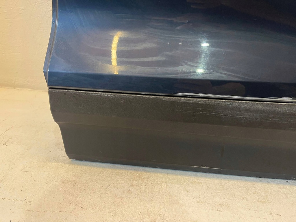 фото №7, Volvo xc40 двері ліва 18 - 23