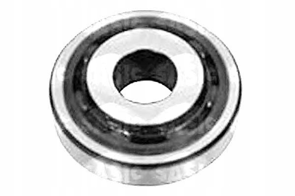 Подшипник амортизатора opel r sasic Цена