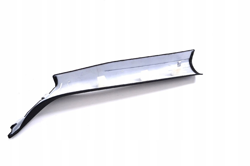 фото №4, Bmw 4 f36 435d xdrive 2017 rhd передняя правая сторона a блок двигателя trim