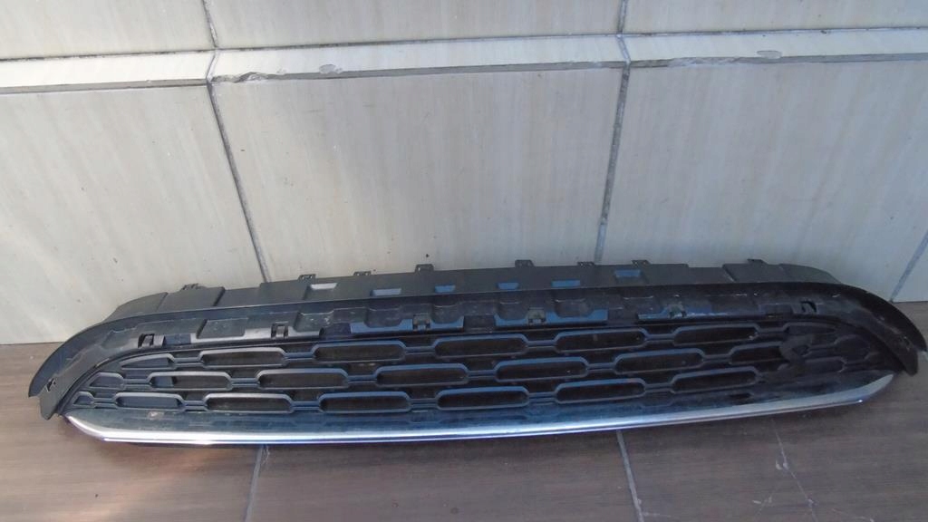 Купить Решётка радиатора решётка радиатора mini clubman cooper s f54