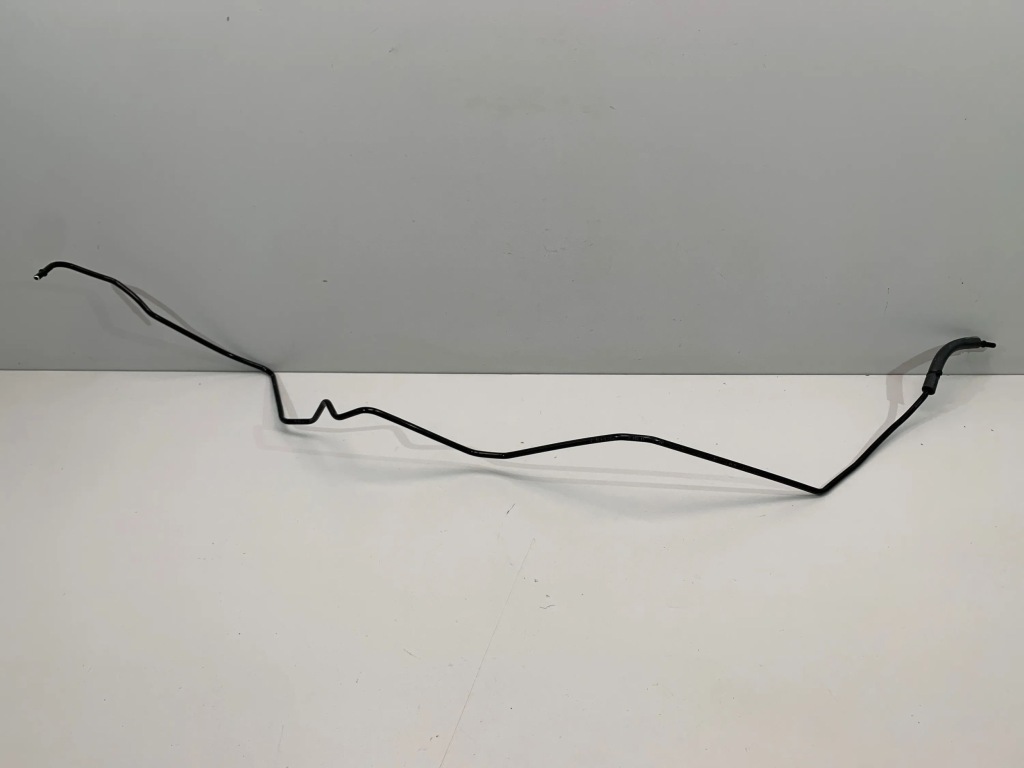 Купити Шланг труба пального porsche 992 992201224