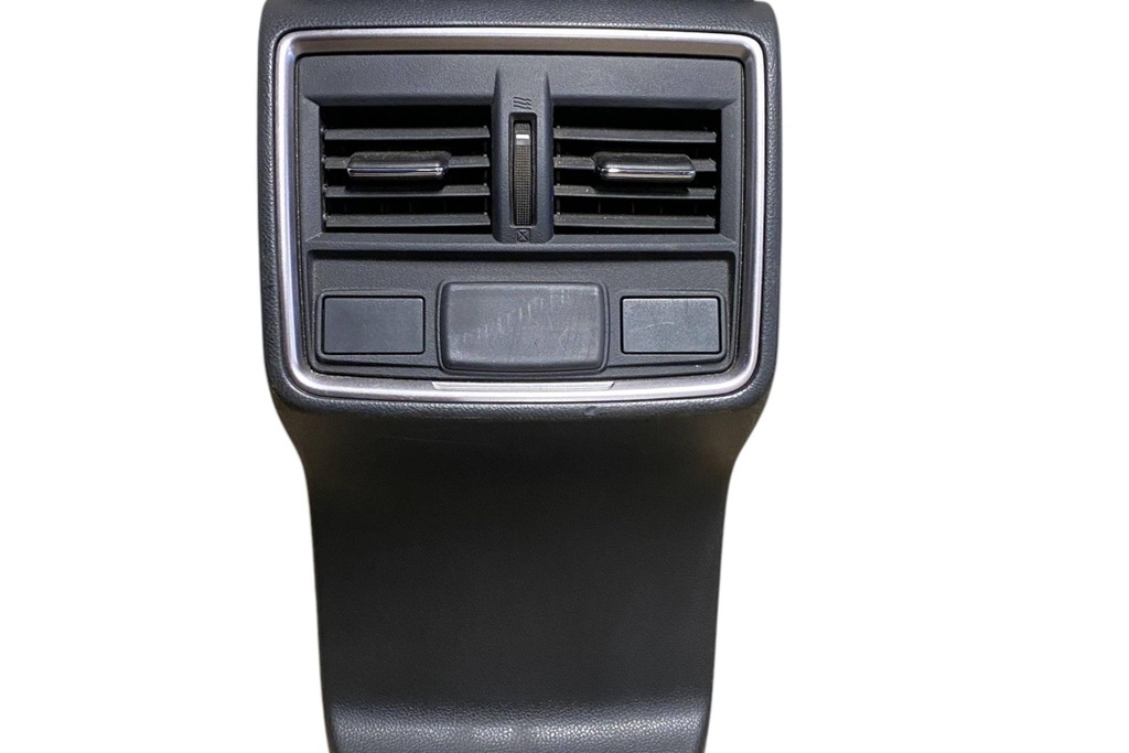 фото №12, Консоль приборная панель subaru forester sj 92113sj130 2.5l бензиновый 126kw 2023