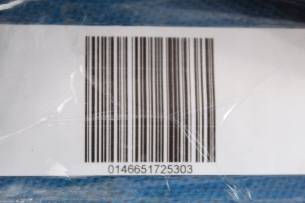 фото №8, Audi q7 4l модуль система локализации 8k0907440 2015r