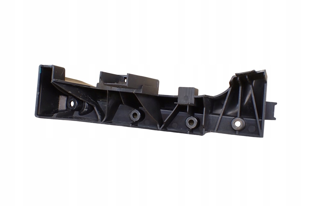 фото №1, Кронштейн лампи audi q8 19-21 лівий 4m8807347