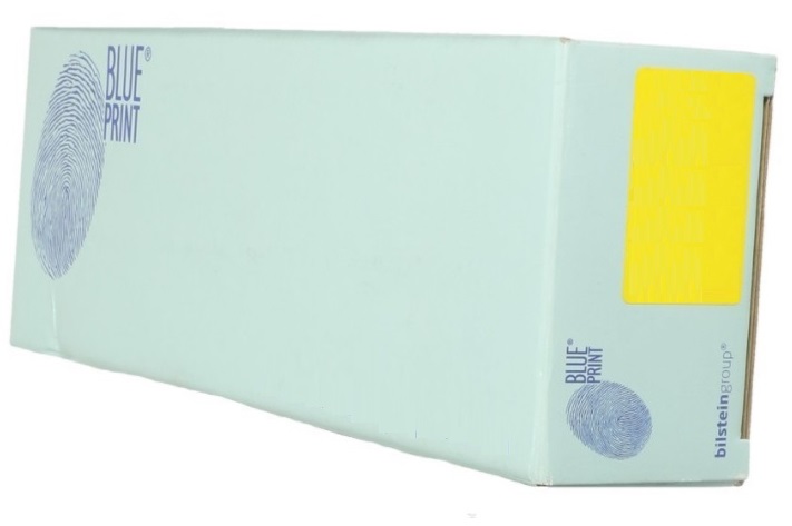 фото №10, Blue print adg08730 наконечник тяга рулевой