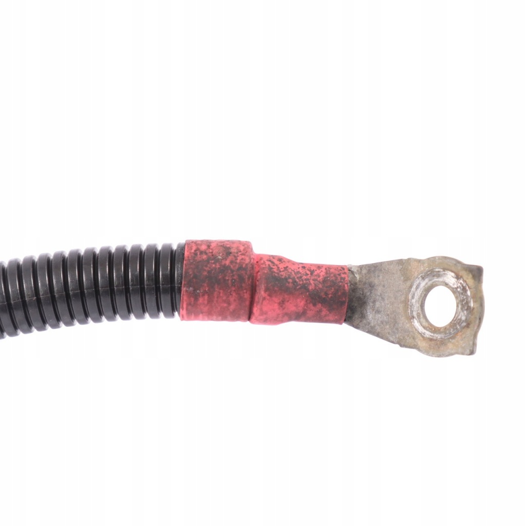 Купить Bmw e90 e91 e92 e93 x5 e70 x6 e71 кабель шланг генератора 7795640