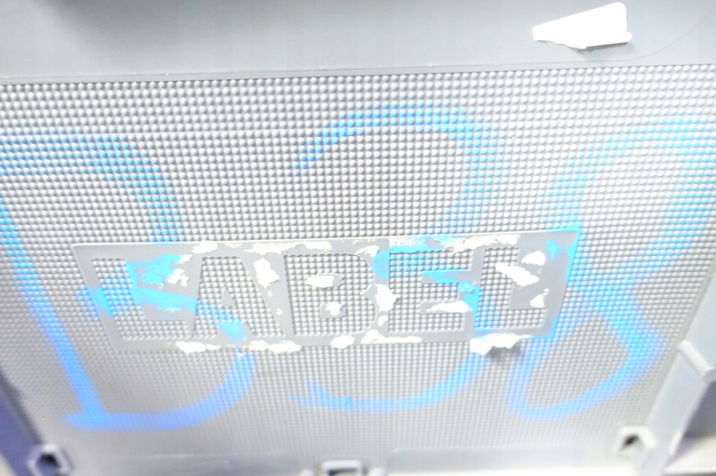 фото №11, Шарнір zewnęczny fiat croma ii opel vectra c