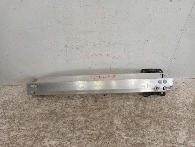 фото №1, Балка pod бампер задняя задняя tesla y 21-