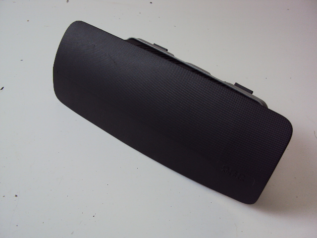 фото №1, Подушка подушка безпеки пасажира dacia duster 2011 rok