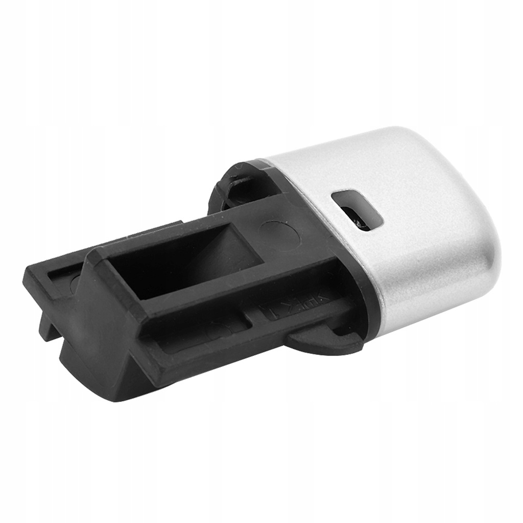 фото №11, Кнопка переключения передач do cr-v 2017-2018