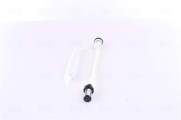 фото №12, Осушитель кондиционера bmw 1 e81 1 e82 1 e87