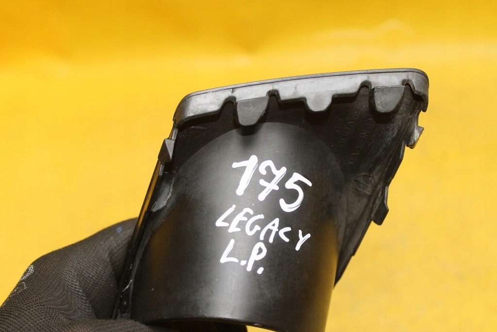 фото №7, Рамка противотуманной фары левый перед legacy iv 57731ag670