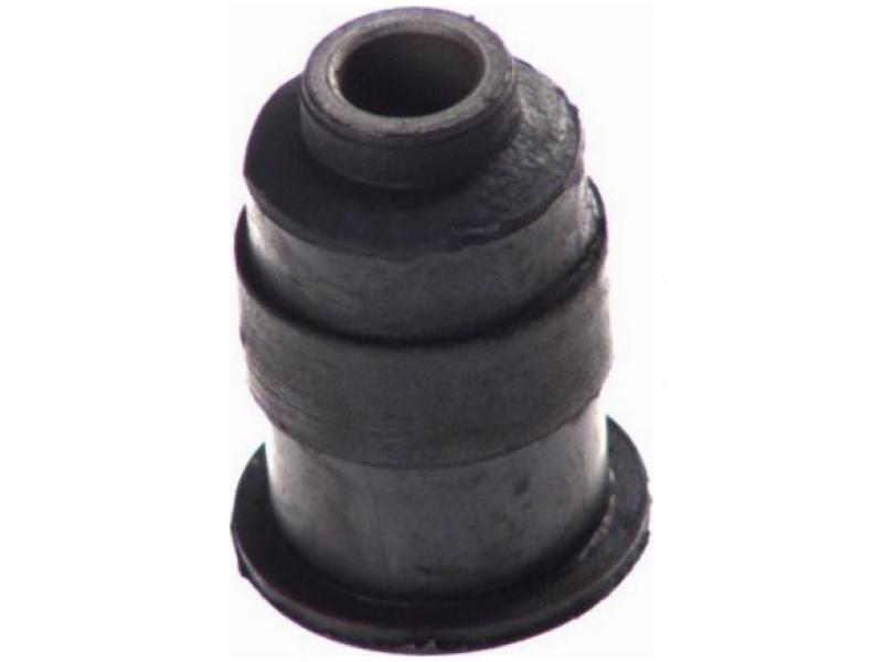 Купить Втулка рычага sasic 9001720