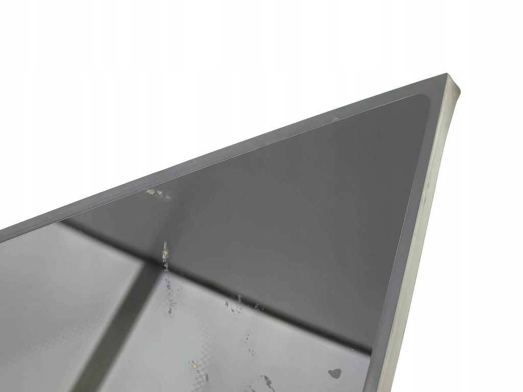 фото №11, Nissan qashqai j12 2023 правая сторона стекло кузовная задняя