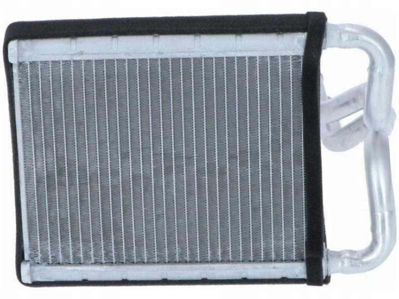 фото №1, Обігрівач kia pro ceed ii 1.0-1.6 13-18