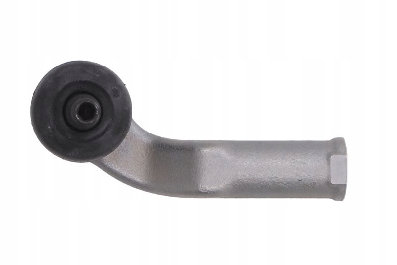 Наконечник тяга кермовий trw jte1106 в Україні