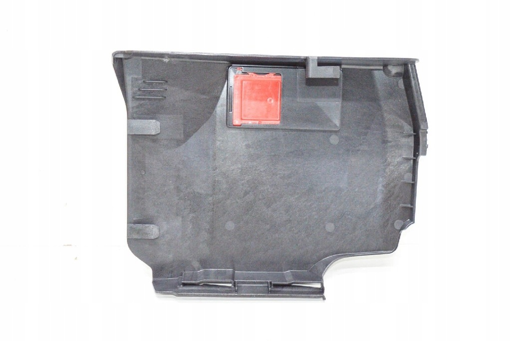 фото №5, Mercedes-benz a w177 верхній кришка акумулятор nowa оригінальна a2475400025