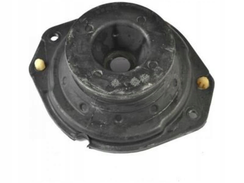 фото №1, Magnum технологія a7r013mt подушка амортизатора [magnum технологія]