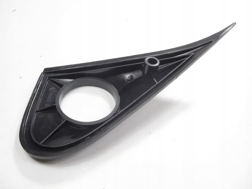 фото №5, Защита зеркало zew левая uno duna 5950078