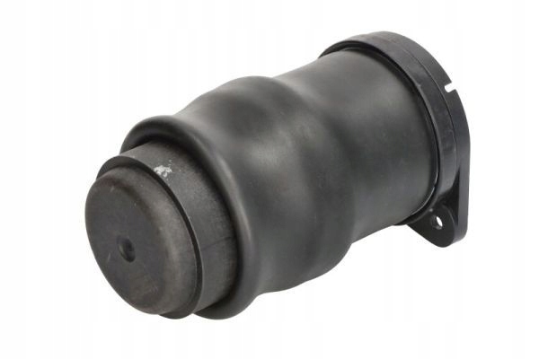 фото №1, Пневмоподушка подушка пневматическая mzm018mt