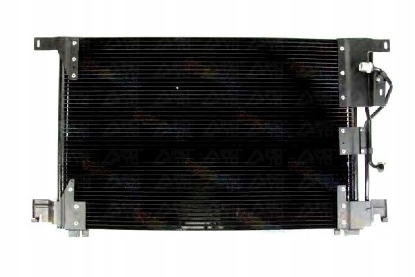 фото №2, Thermotec ktt110338 конденсатор, кондиционер