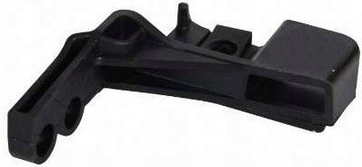 фото №1, Кронштейн фара 32d20462